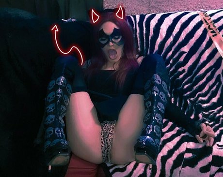 selfie nude onlyfans sexy xxx gallery