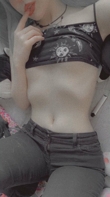 stupidelfbihhh nice actress images