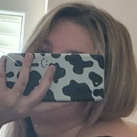 asian cowgirl onlyfans nudes pics