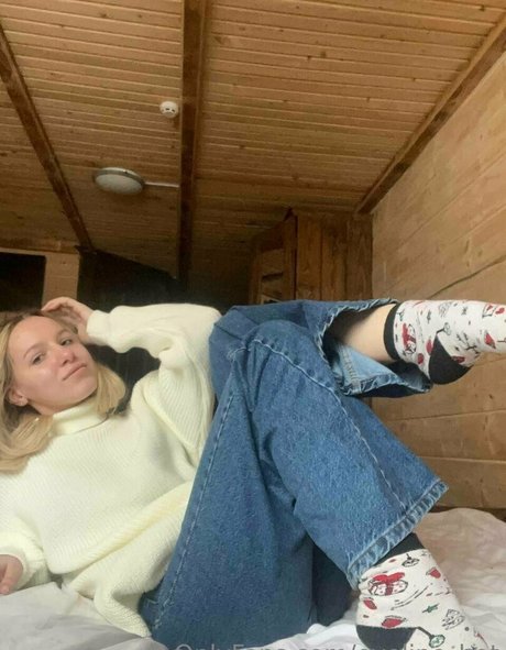 teen topless onlyfans sexy xxx photos