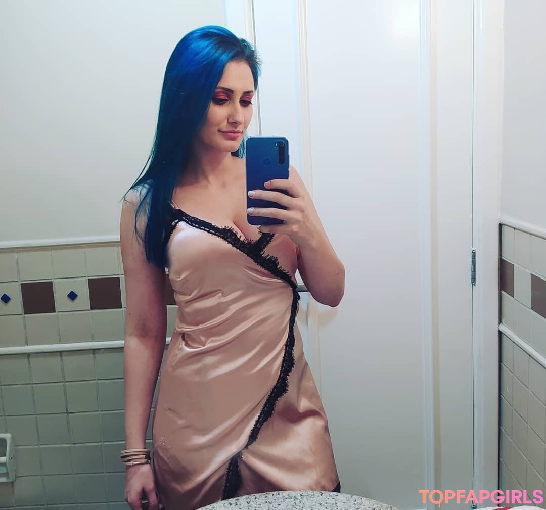 Jess Pegoraro Frozi star sex pic