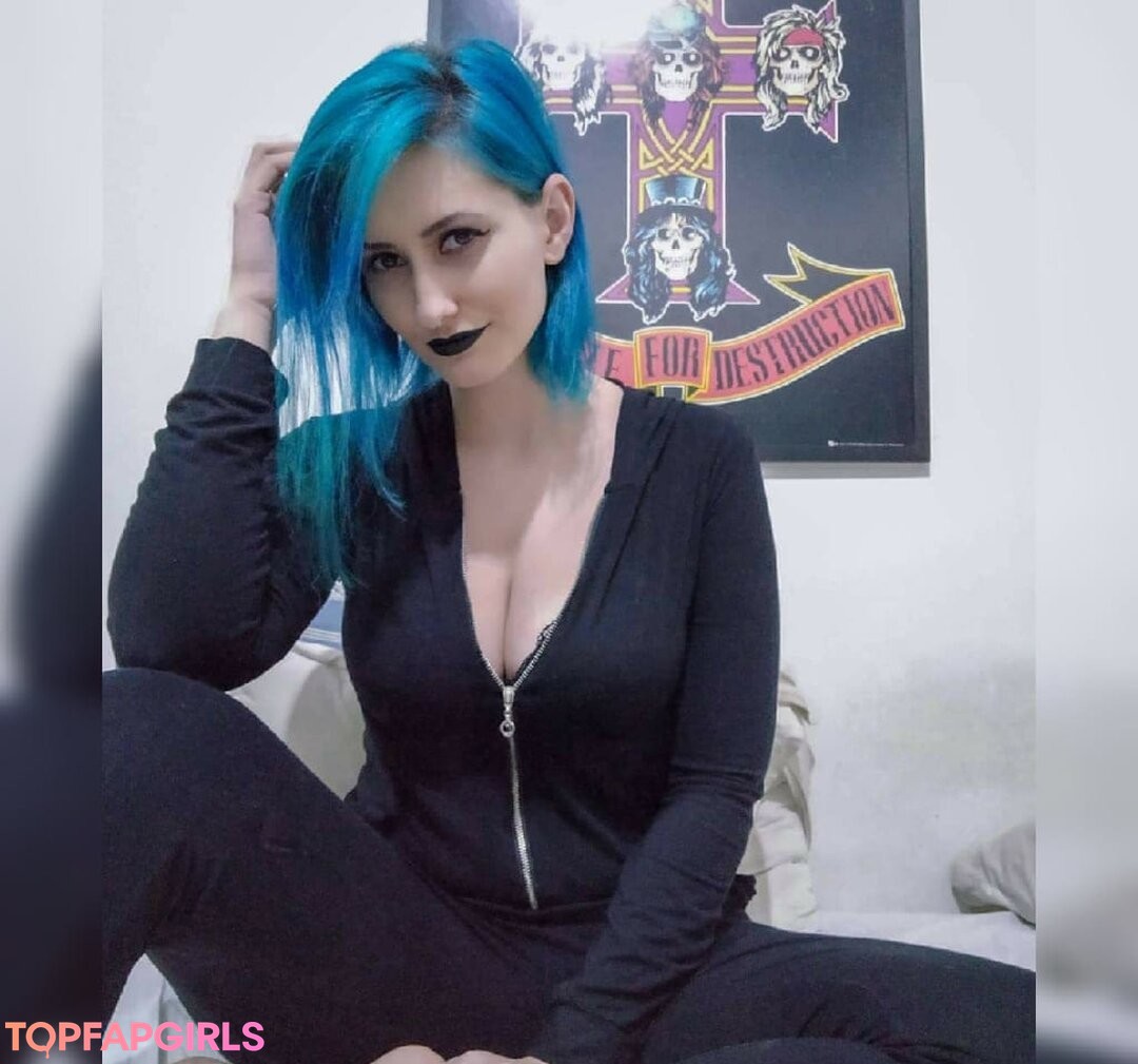 Jess Pegoraro Frozi beautiful star photos