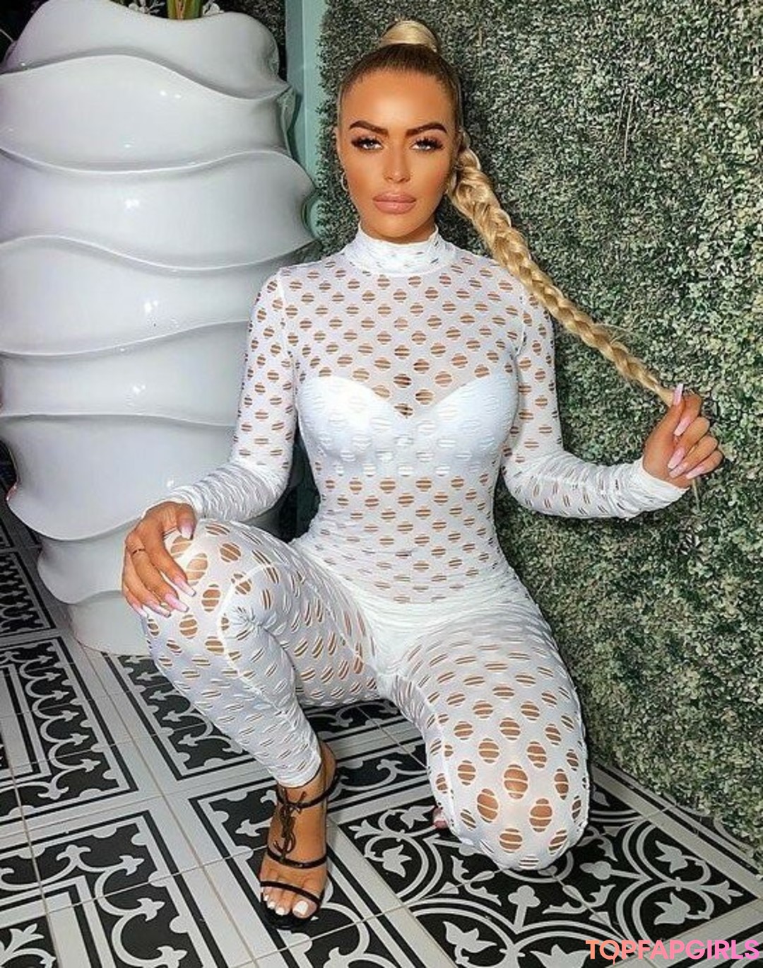 Mega Clarke adult actress archive