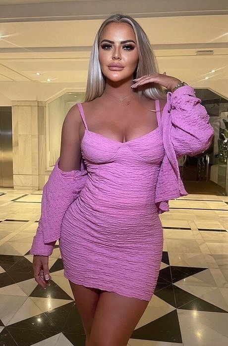 pov pussy onlyfans hot sex images