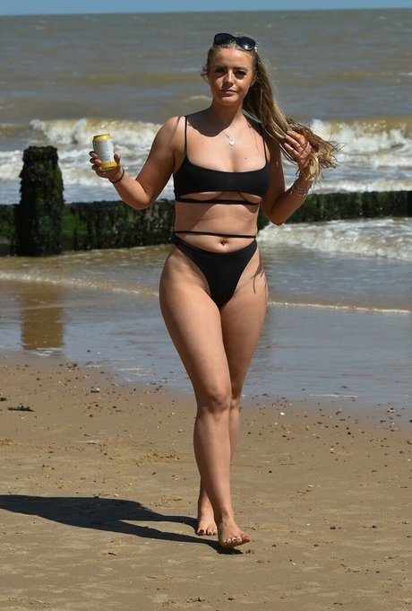 hd onlyfans hot sexy pictures