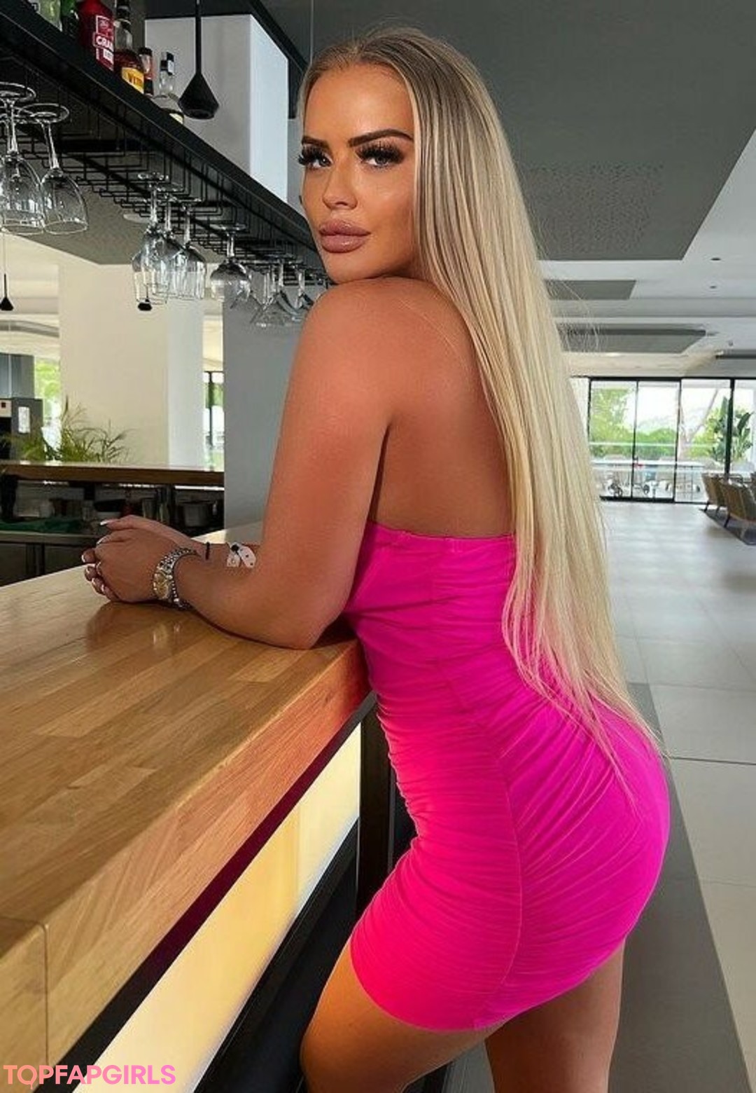 Mega Clarke pornstar sexy img
