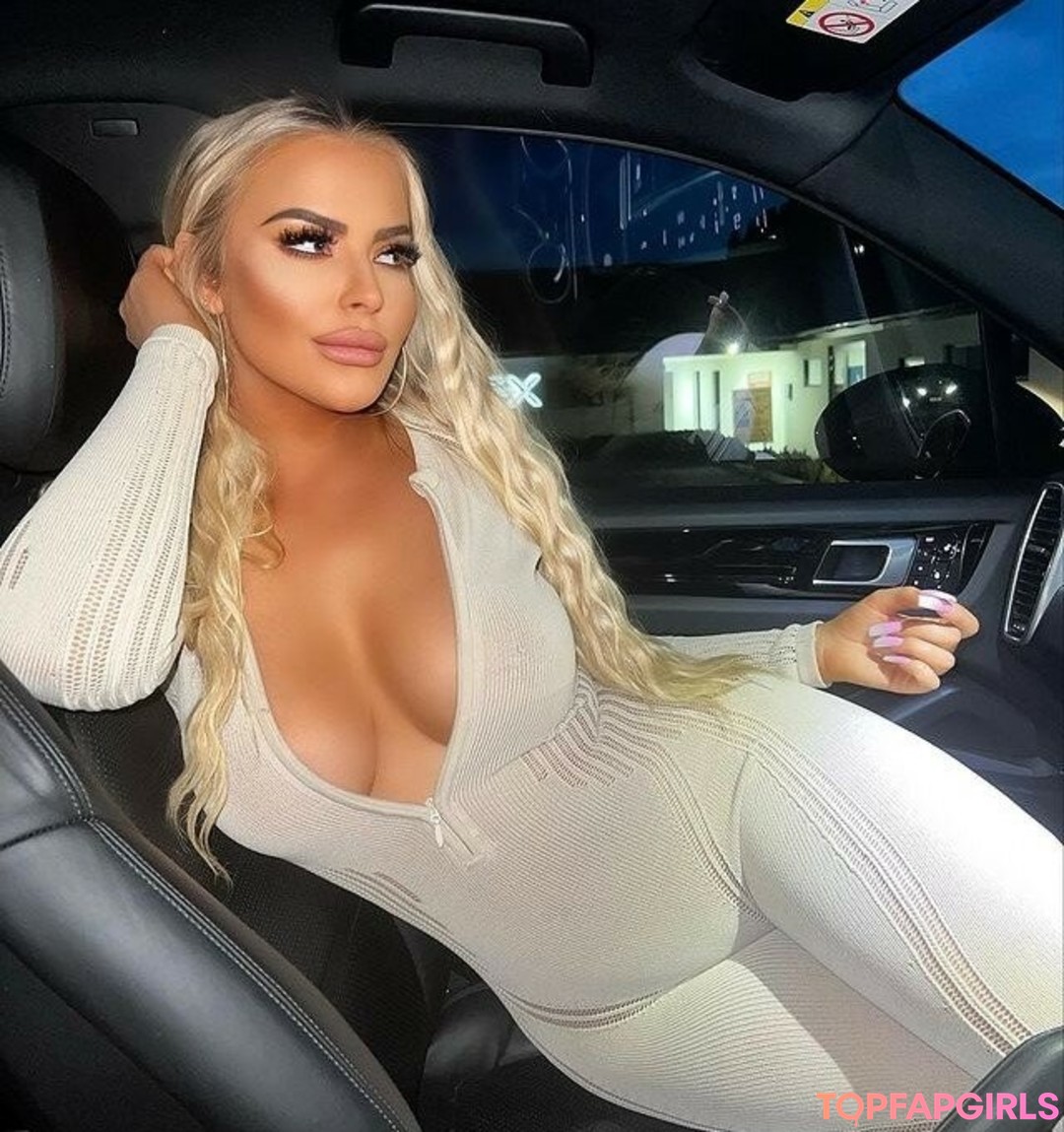 asian amateur onlyfans nudes archive