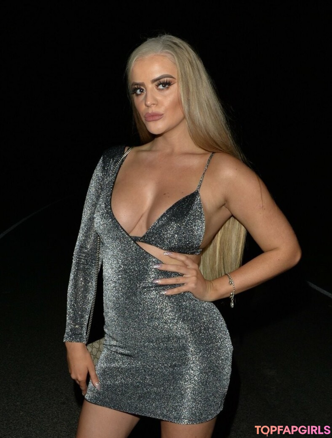 chubby teen onlyfans erotic img