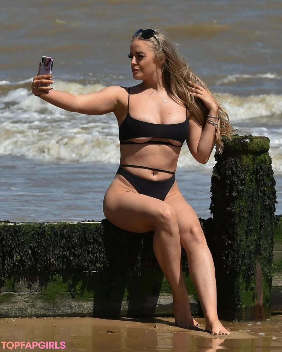 trans milf onlyfans art porn photos