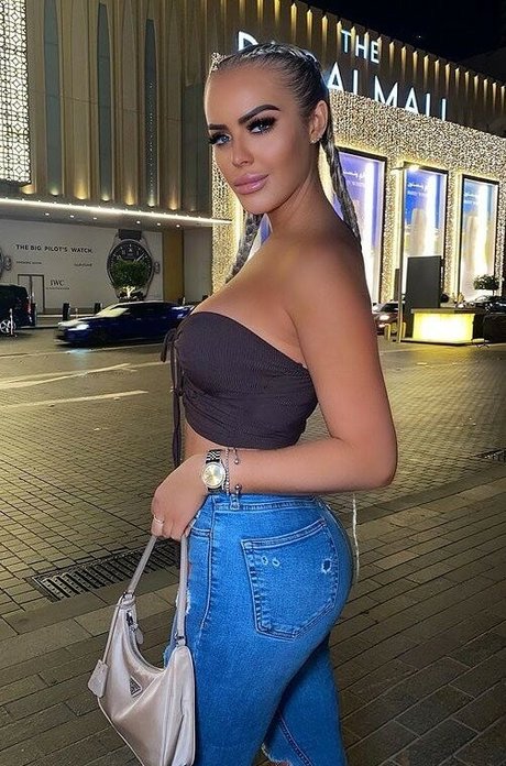 gay sauna onlyfans free naked archive