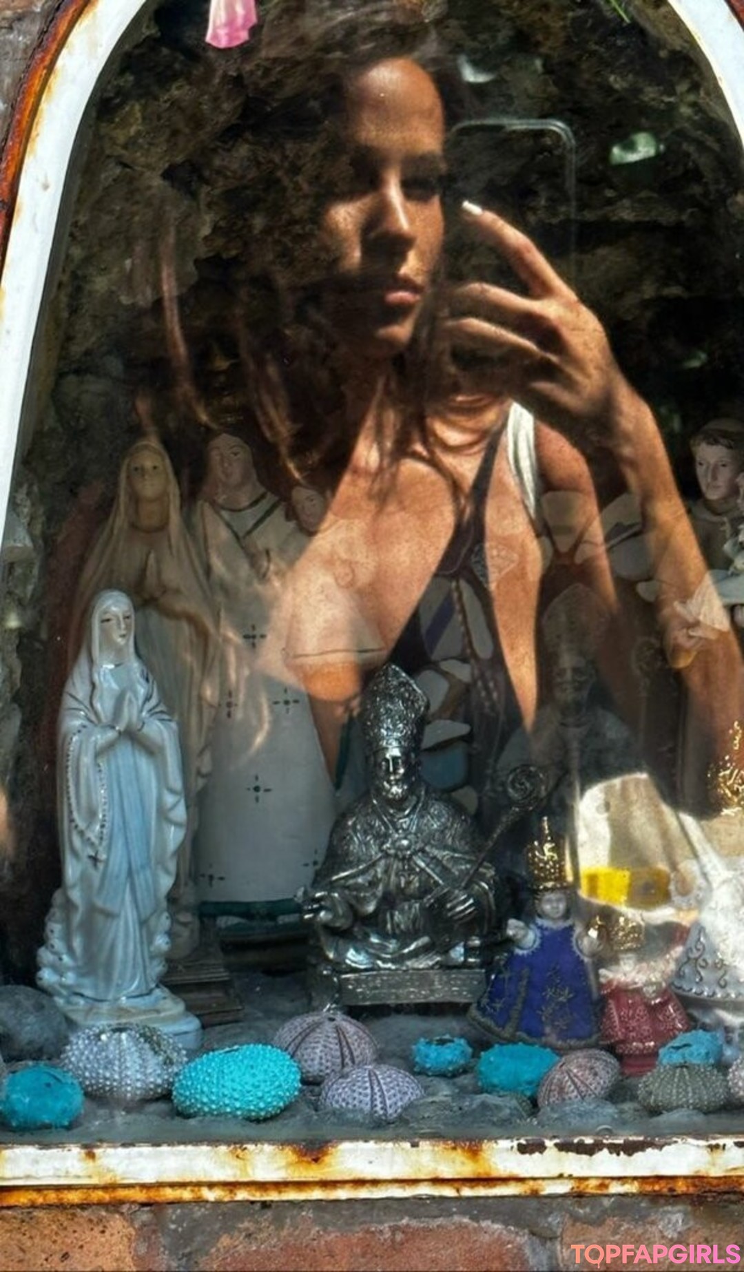 Francesca Pey star nudes img