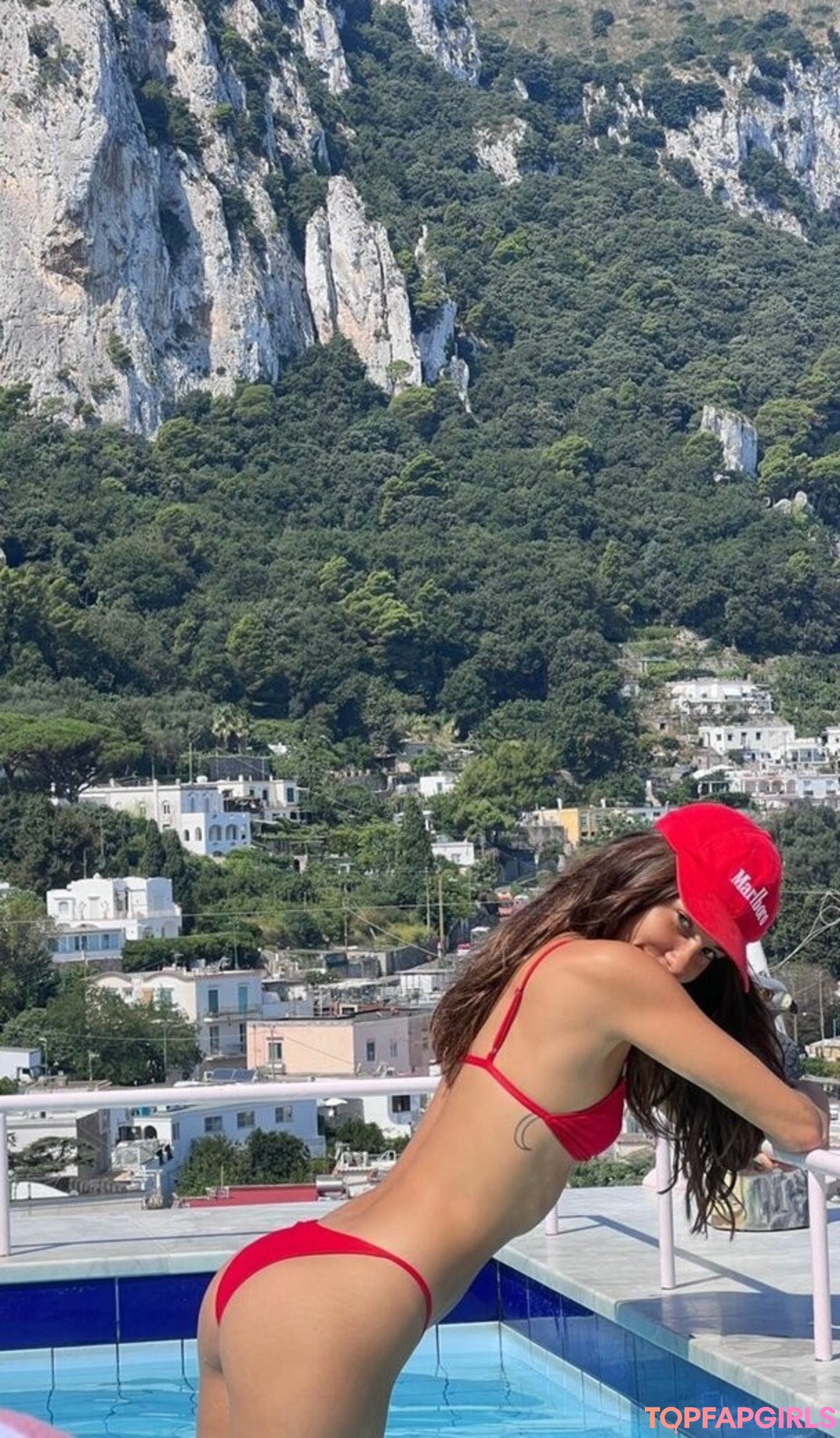 Francesca Pey pornstar nudes picture