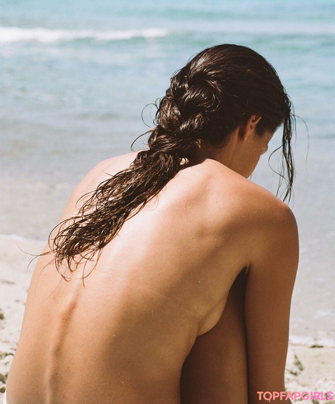 Francesca Pey star exclusive img