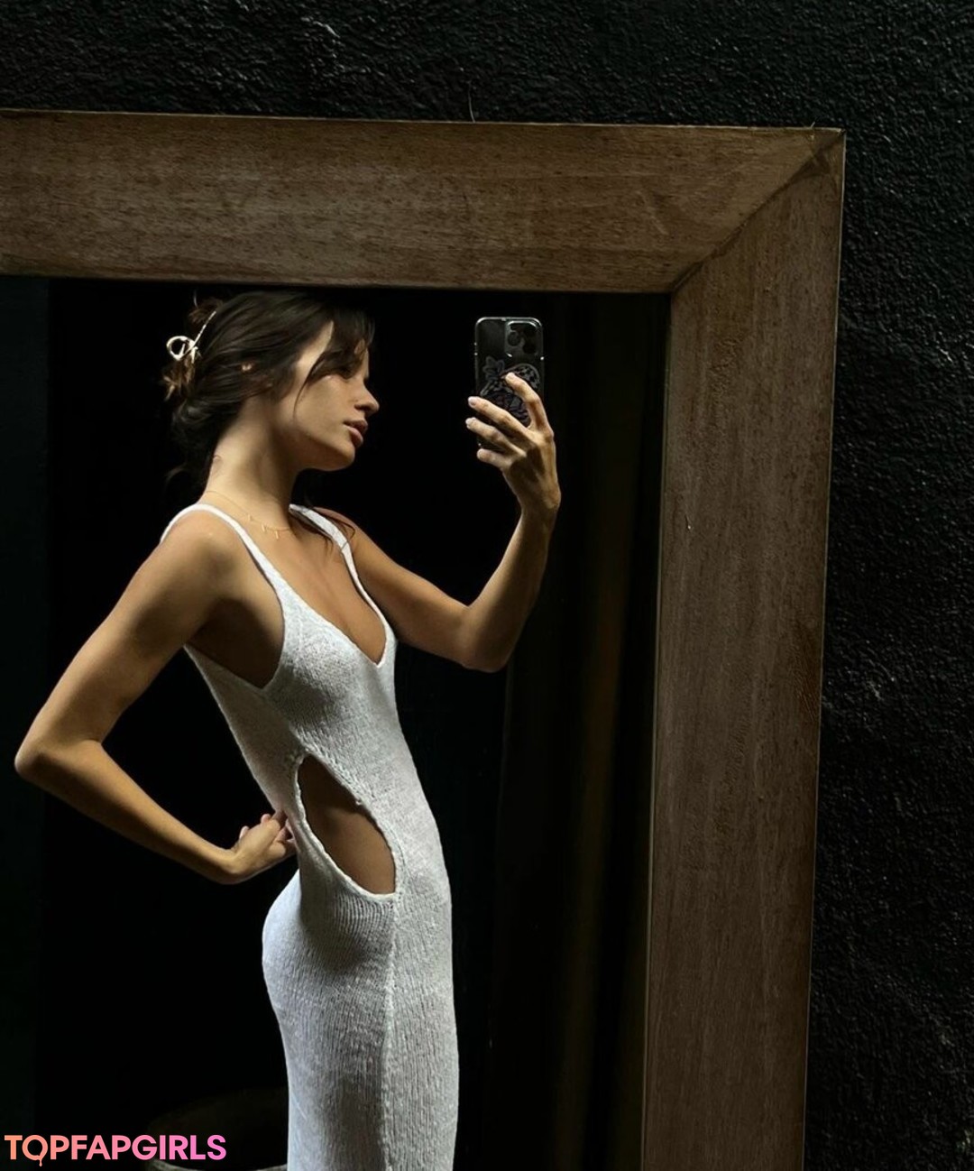 Francesca Pey hd actress galleries