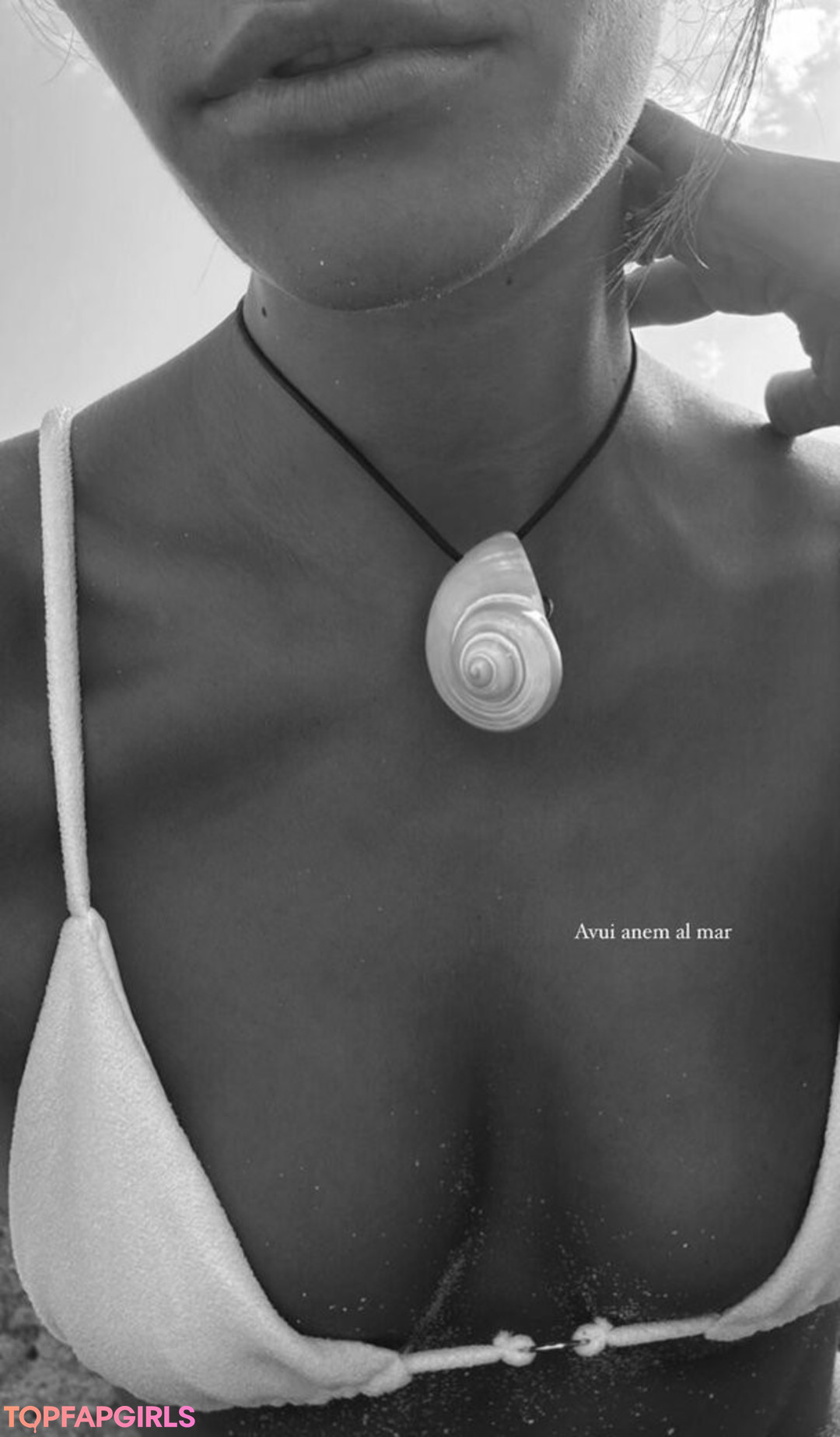 mmf onlyfans pornos pictures