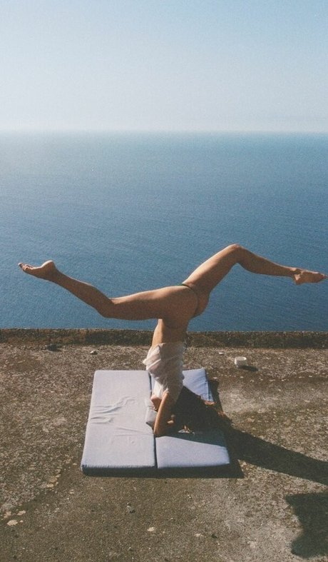 Francesca Pey sex pornstar picture