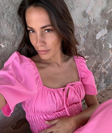 Francesca Pey pornstar beautiful photos