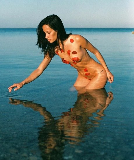 Francesca Pey free pornstar picture