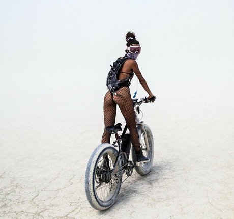 Francesca Pey top model pic