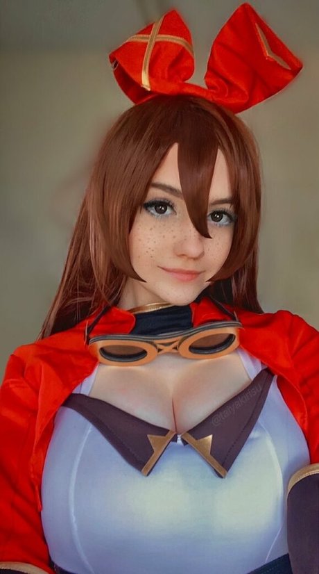 ebony shower onlyfans free porn pic