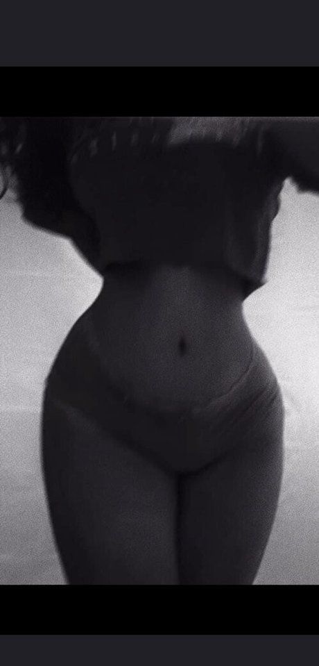 indian milf onlyfans sexy naked photo