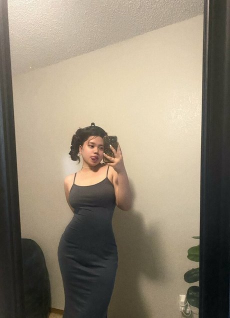 imanluvr pornstar hd images