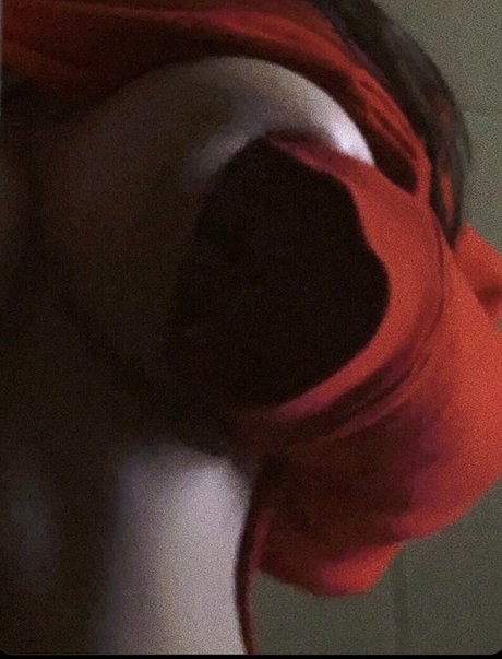 imanluvr model free images