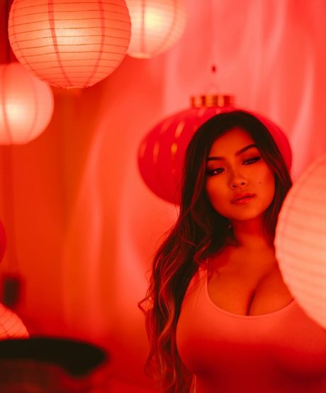 Vickibaybeee hd pornstar gallery