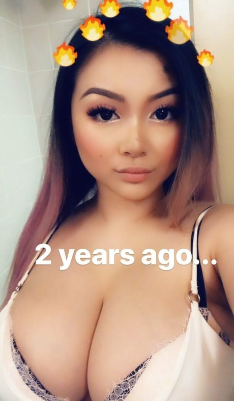 big tits couple onlyfans art nude gallery
