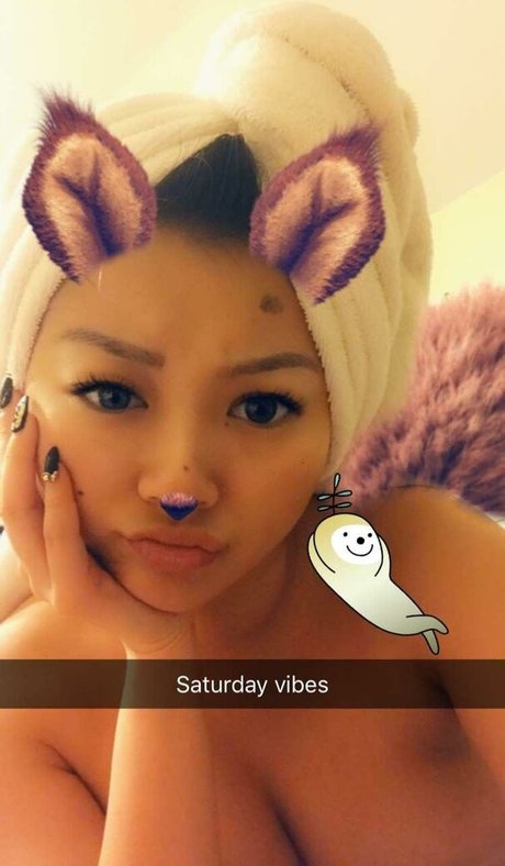 Vickibaybeee model top archive