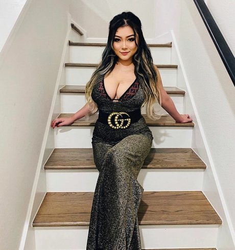 petite bbc onlyfans naked archive