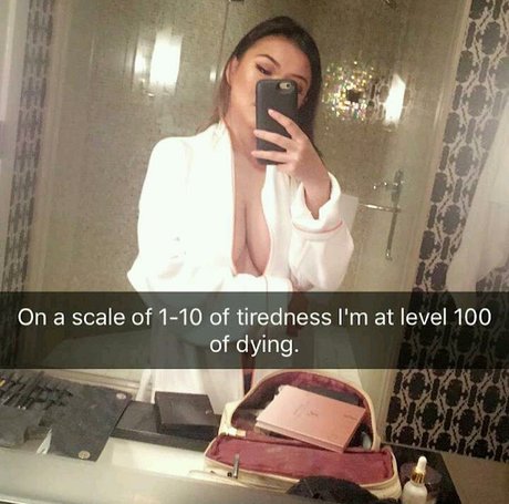 Vickibaybeee pornstar exclusive pic