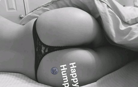 prone bone onlyfans free sex images