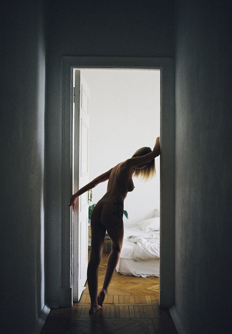 asian princess onlyfans hot sex photo