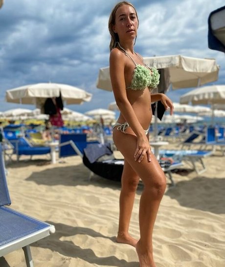 milf pawg onlyfans beautiful porn pictures