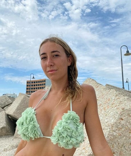 Elisa Ravasio top pornstar pic