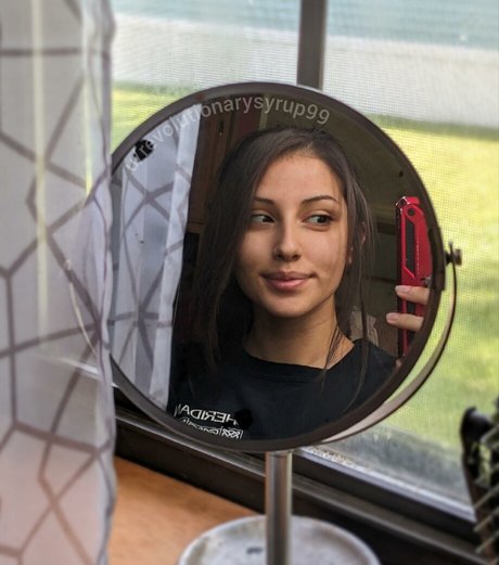 asian cowgirl onlyfans free naked pictures