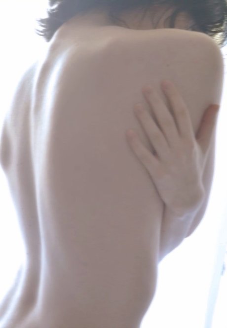 tits onlyfans nice pics