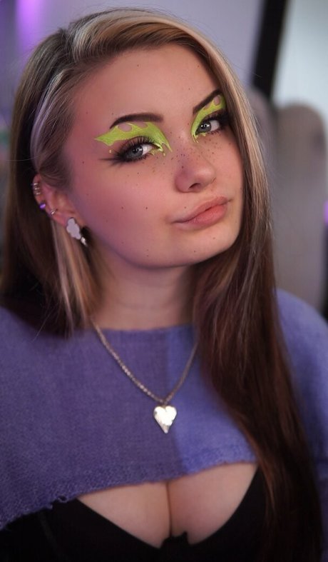 fat shemale onlyfans hot porn archive