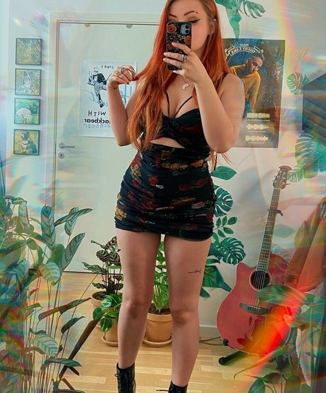 blonde secretary onlyfans porn photo