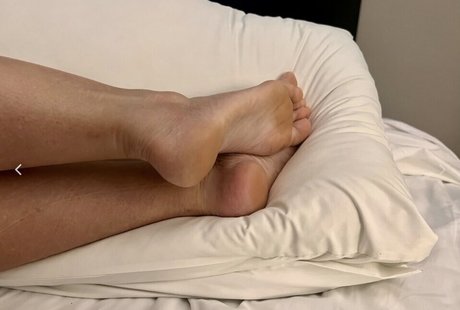 trans onlyfans art naked galleries