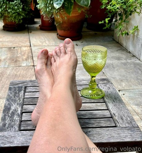 asian cowgirl onlyfans porn archive