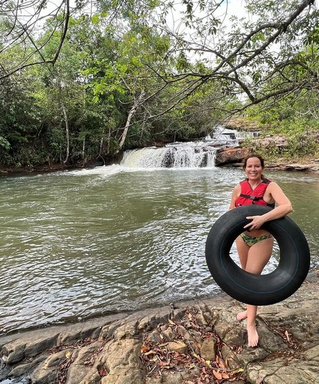 mature creampie onlyfans perfect photo