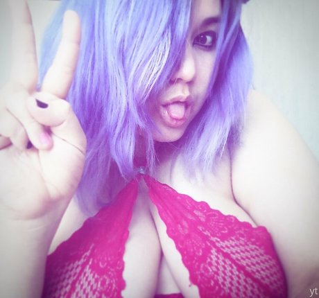 private onlyfans free galleries