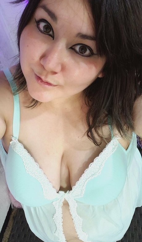 amateur nude onlyfans pornographic images