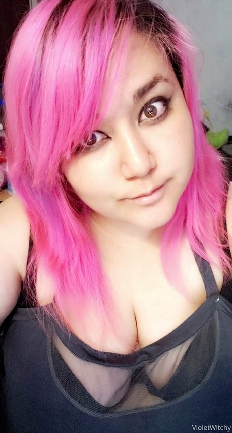 bikini teen onlyfans free pic