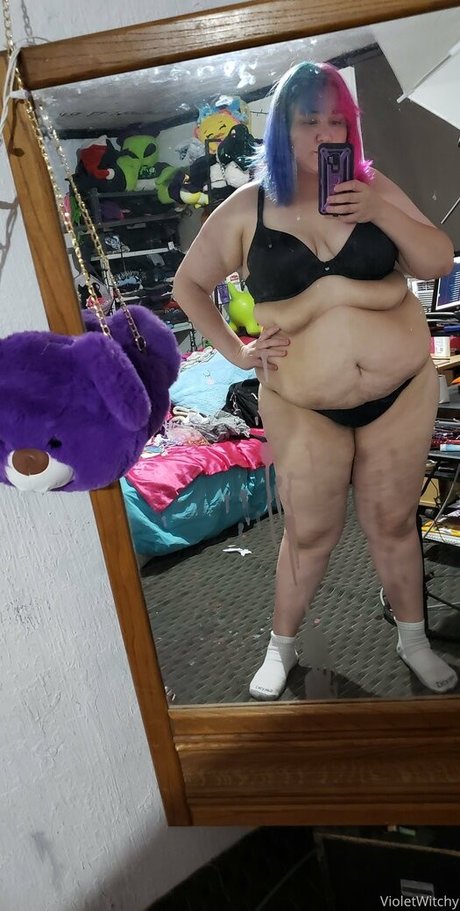 blonde natural onlyfans hot images