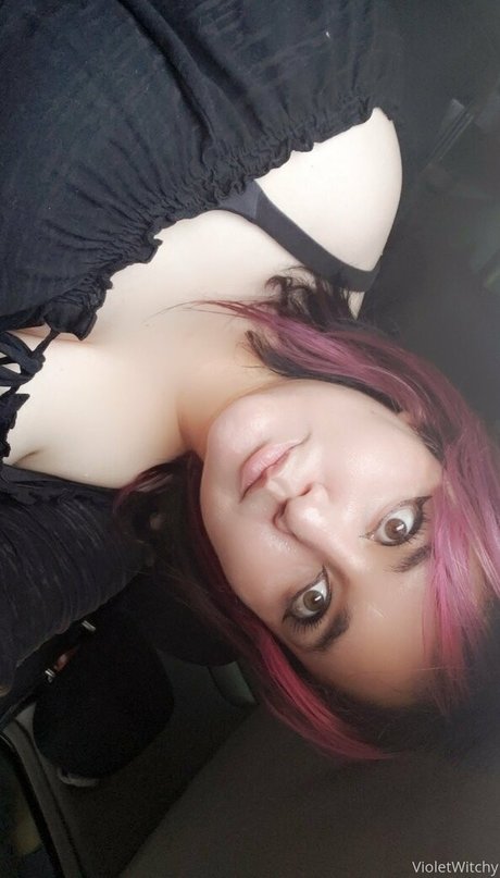 massage onlyfans top img