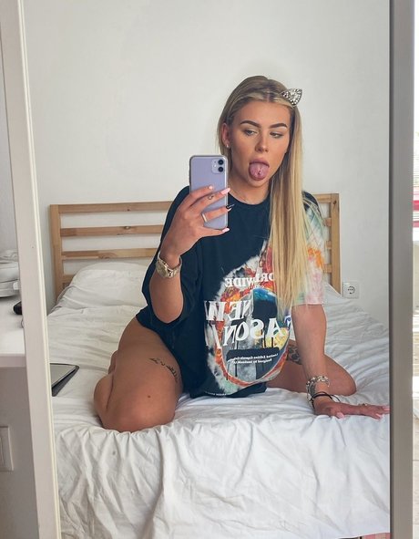 bbw latina onlyfans best photos