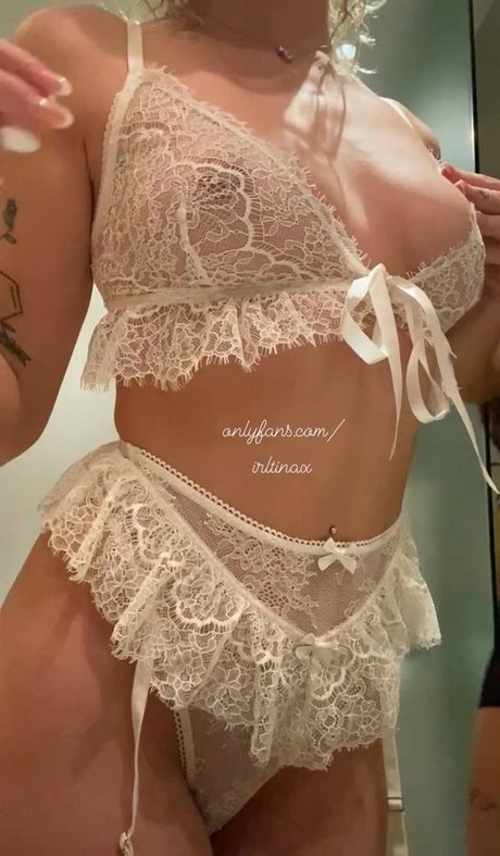 dark skin onlyfans hot porn archive